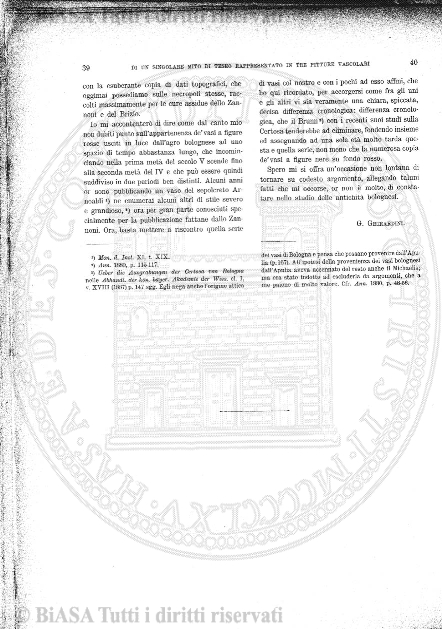 v. 4, n. 45 (1839-1840) - Pagina: 357