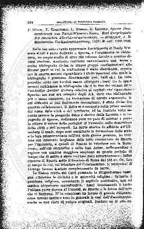 s. 3, n. 15 (1894) - Pagina: 225