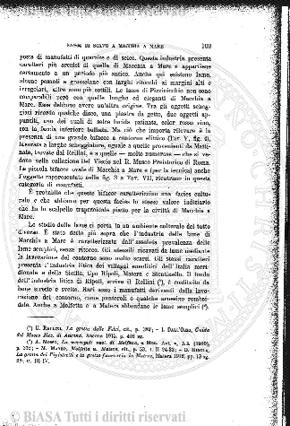 n.s., n. 33 (1853-1854) - Pagina: 65