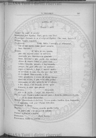 s. 2, v. 4, n. 1 (1878) - Frontespizio