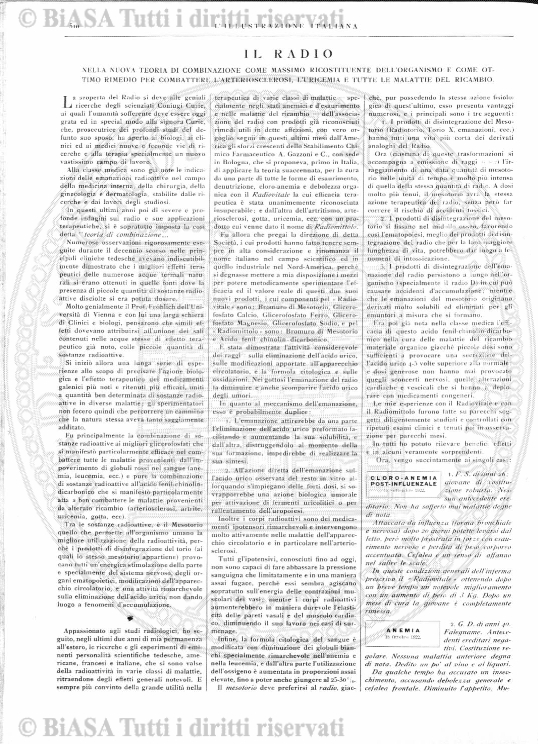 s. 2, n. 25-26 (1888-1889) - Pagina: 1