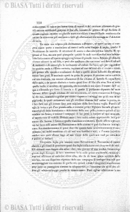 v. 2, n. 11 (1868) - Sommario: p. 161