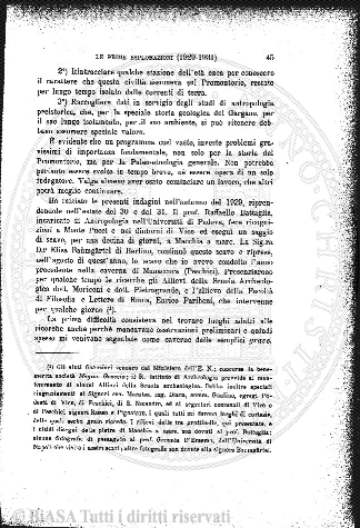 v. 10, n. 49 (1843-1844) - Pagina: 385