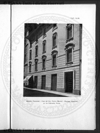 v. 13, n. 17 (1846-1847) - Pagina: 129