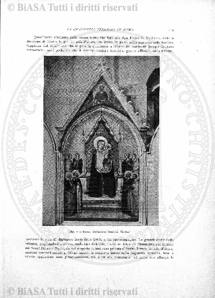 v. 13, n. 19 (1846-1847) - Pagina: 145