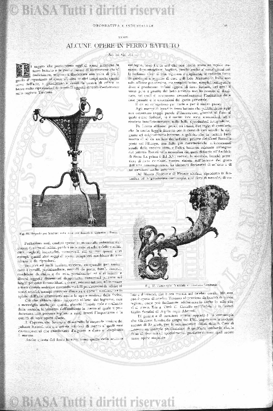 n. 3-4 (1876) - Pagina: 33