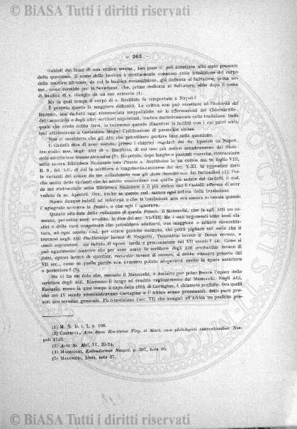 s. 2, n. 37 (1890-1891) - Copertina: 1