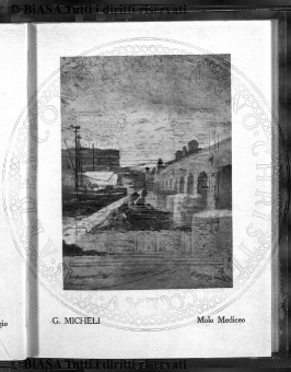 n. 28 (1787) - Pagina: 215
