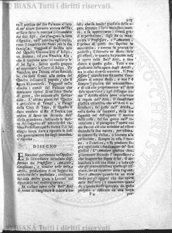 s. 3, n. 21 (1894) - Pagina: 321