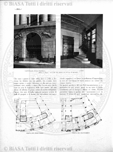 v. 14, n. 35 (1787-1788) - Pagina: 273