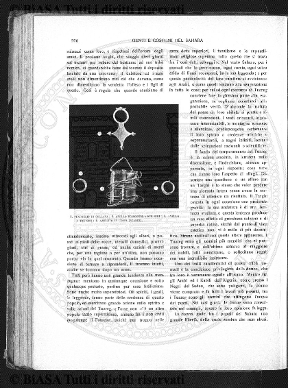 v. 47, n. 1-4 (1919) - Copertina: 1