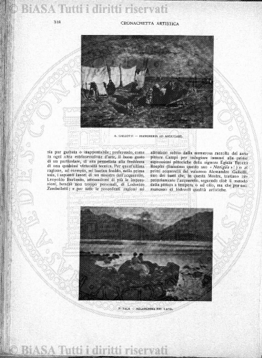 v. 2, n. 10 (1893) - Pagina: 145