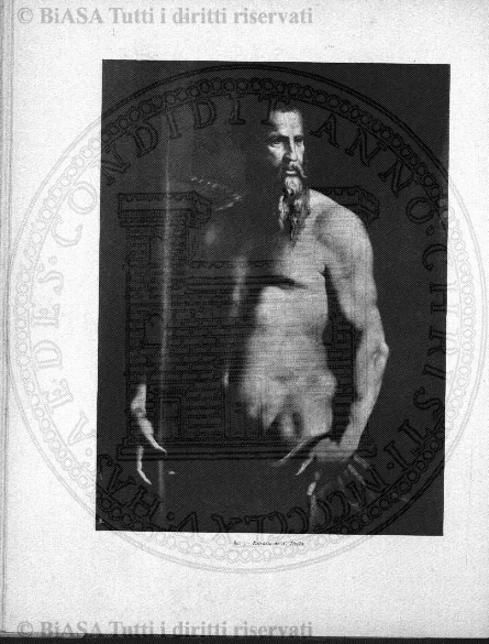 v. 94 (1843) - Frontespizio