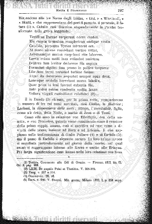 n. 2 (1879) - Pagina: 3