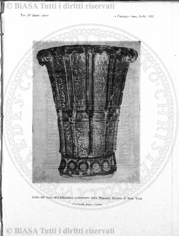 n.s., v. 2, n. 9-10 (1921) - Pagina: 129
