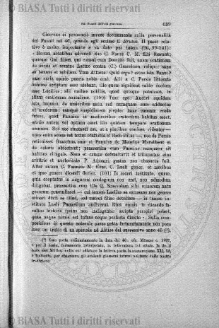 n. 12 (1886) - Frontespizio