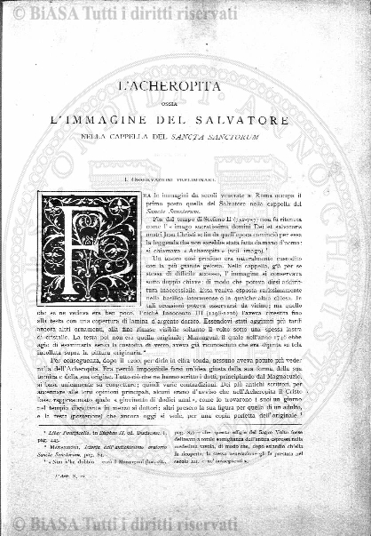 v. 5, n. 50 (1840-1841) - Pagina: 393