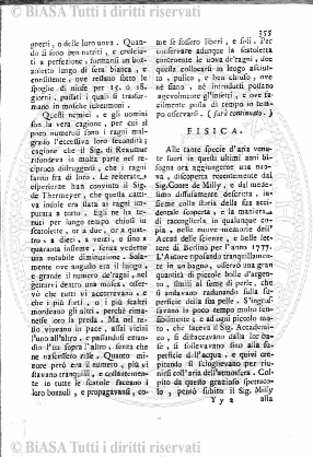n. 12 (1889) - Pagina: 23