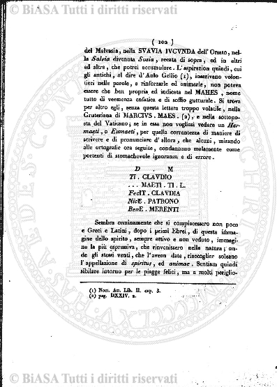 s. 3, n. 10 (1894) - Pagina: 145