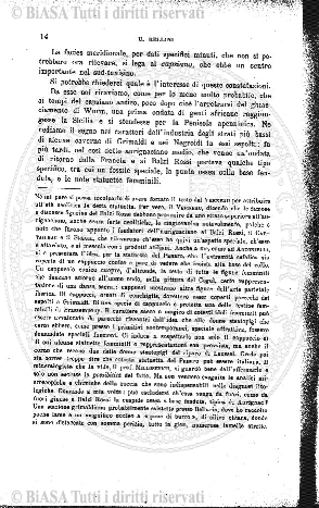 s. 2, n. 18 (1890-1891) - Pagina: 409