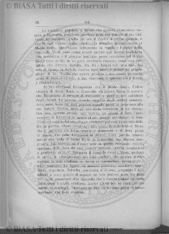 v. 24 (1824) - Frontespizio