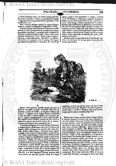 s. 5, n. 3-4 (1965) - Frontespizio
