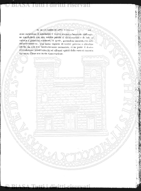 v. 7, n. 3-4 (1884) - Copertina: 1