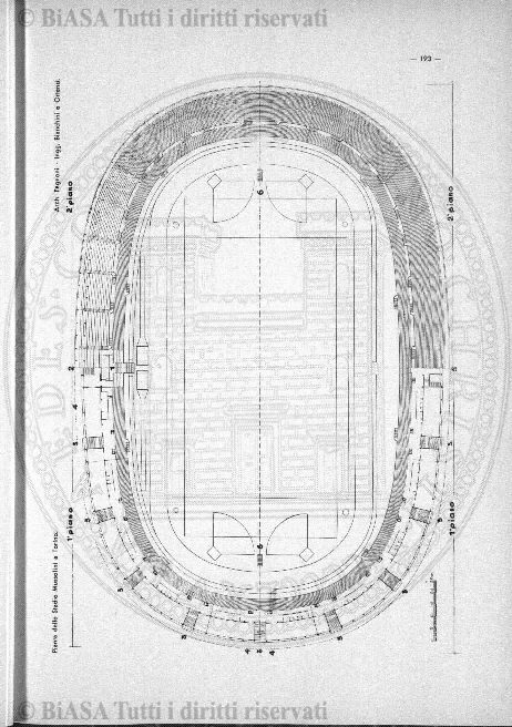 s. 2, v. 8, n. 9-12 (1892) - Pagina: 129