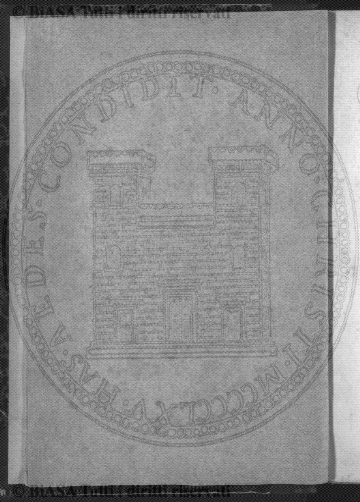s. 3, n. 18 (1894) - Pagina: 273