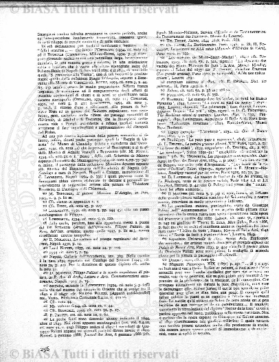 supplemento v. 1, n. 9-10 (1882-1883) - Pagina: 85