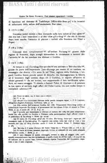 n. 7 (1872) - Pagina: 97