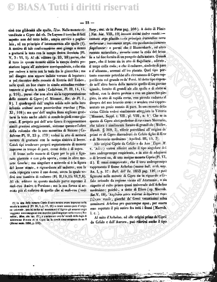 n. 51 (1844-1845) - Pagina: 121