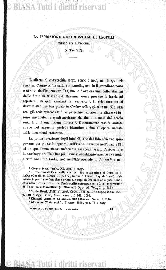 v. 18, n. 14 (1791-1792) - Pagina: 105