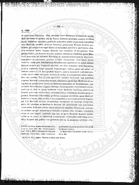 n. 52 (1883) - Pagina: 409 e sommario