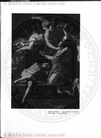 1912 (1912) - Occhietto