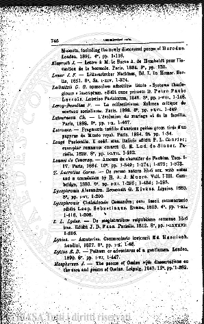 n. 6 (1923) - Pagina: 61