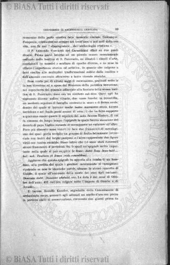 v. 20, n. 33 (1853-1854) - Pagina: 245