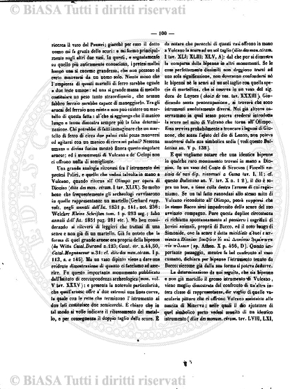 s. 2, n. 44 (1890-1891) - Pagina: 1033