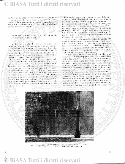 v. 3 (1927-1928) - Frontespizio