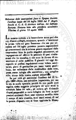 s. 7, v. 4, n. 10 (1943-1944) - Copertina: 1