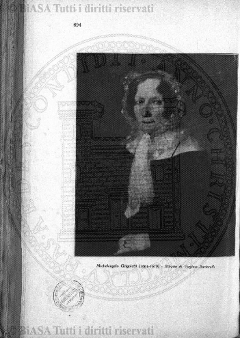 s. 2, v. 11, n. 8 (1876) - Pagina: 241