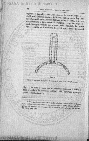 n. 5 (1915) - Copertina: 1