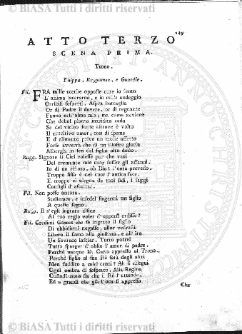 n. 51 (1786) - Pagina: 301