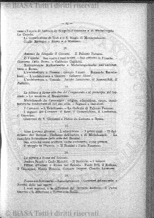 s. 4, n. 2 (1910) - Copertina: 1 e sommario