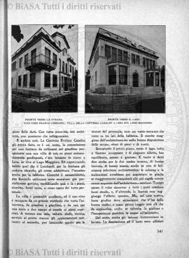n. 100 (1847-1848) - Pagina: 89