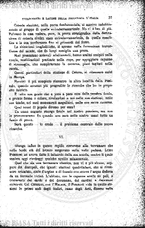 s. 2, n. 24 (1890-1891) - Pagina: 553