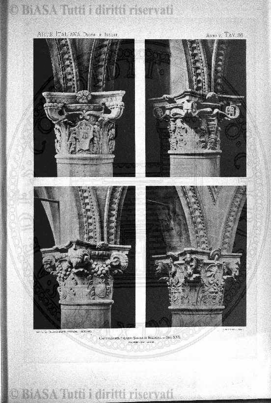 s. 2, v. 2, n. 10 (1876) - Sommario: p. 145