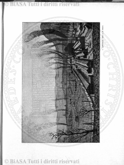 n.s., n. 123 (1856-1857) - Pagina: 193