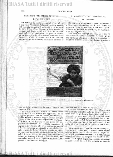 v. 26, n. 154 (1907) - Pagina: 244