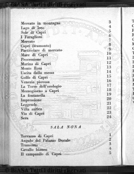 v. 17, n. 30 (1790-1791) - Pagina: 233